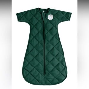 Dreamland Baby Dream Weighted Transitional Swaddle